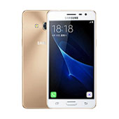 آموزش تعمیرات سامسونگ Galaxy j3pro